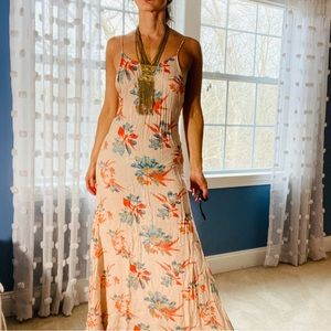 XS nightgown by free people intimates.